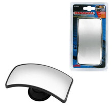 Espejo Retrovisor Interior · Gran Angular · 135X68CM