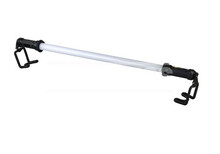 Lámpara Led para capó · 15W 2000Lm