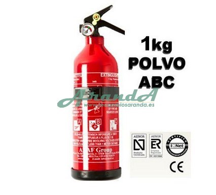  (1kg. - )