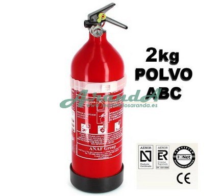  (2kg. - )