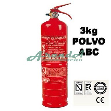  (3kg. - )