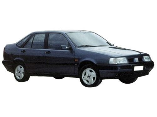 Fiat Tempra 1990-1999 Aleta Delantera (2)