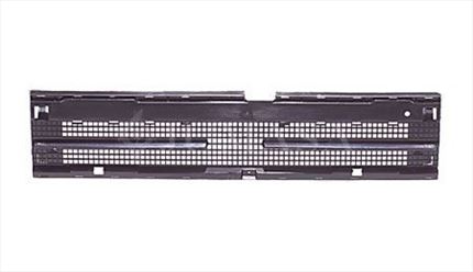 Fiat Tipo 1988-1993 Soporte de Rejilla Frente