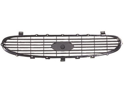 Ford Transit 1994-2000 Rejilla Interior Frontal
