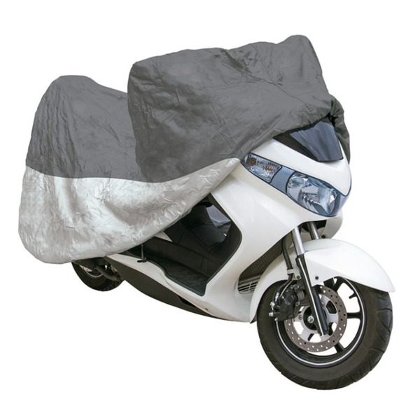 Funda Cubremotos Exterior · Impermeable · Tallas M/L/XL (1)