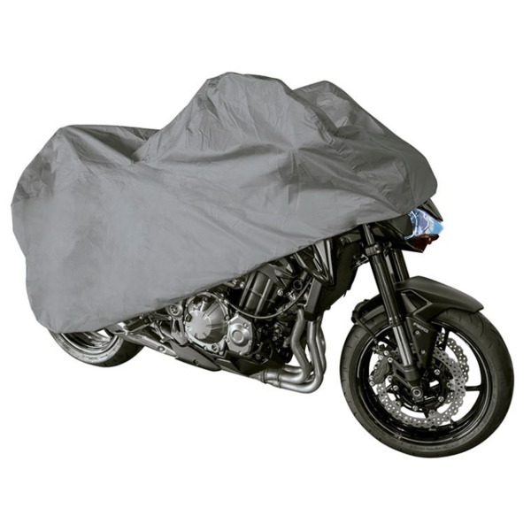 Funda Cubremotos Exterior · Impermeable · Tallas M/L/XL (1)