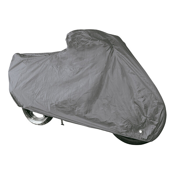 Funda Cubremotos Exterior · Impermeable · Tallas M/L/XL