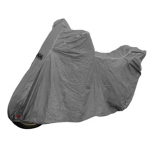 Funda Cubremotos Óptima · TALLA L · 229*125*99