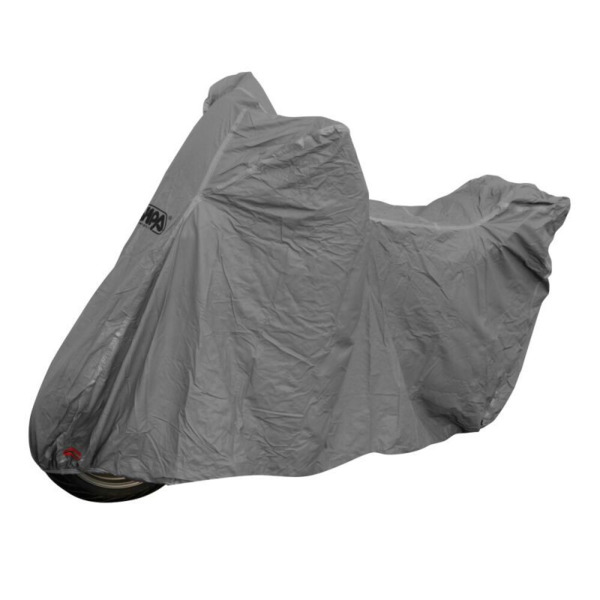 Funda Cubremotos Óptima · TALLA L · 229*125*99
