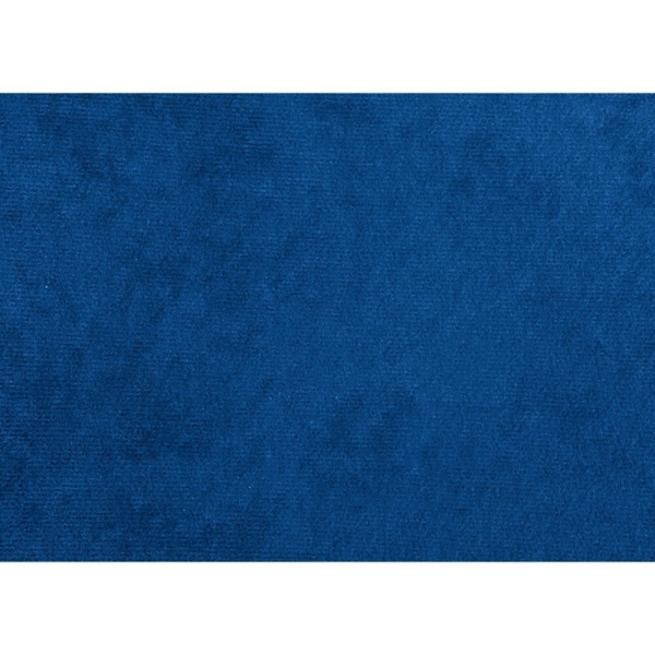 Funda individual para asiento de camión · Poliéster + Piel Sintética (2)