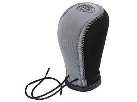 Funda para Pomo de Cambio Sport Grip