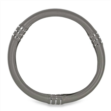 Funda Volante Chromeline Gris Ceniza