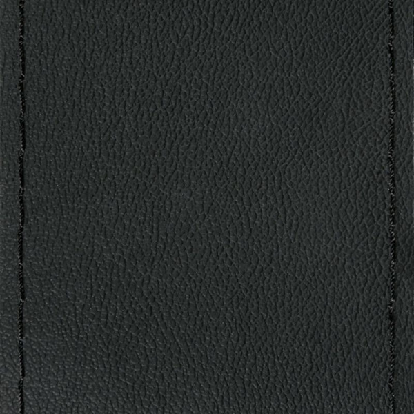 Funda Volante Para Coser · Piel Negro · 37-39 CM (3)