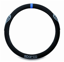 Funda Volante Sparco L-Sport 3