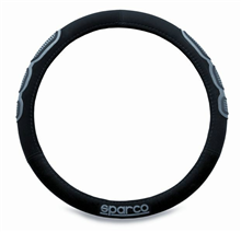 Funda Volante Sparco L-Sport