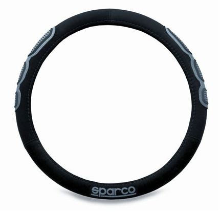 Funda Volante Sparco L-Sport