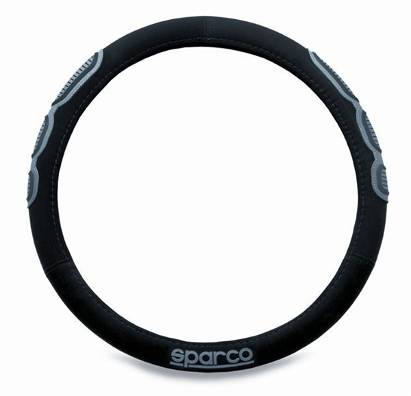 Funda Volante Sparco L-Sport