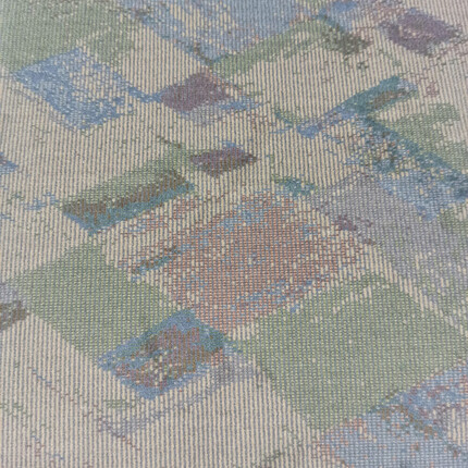 Fundas de asiento para Vehículo Clásico · Textil Elástico