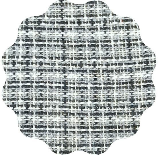 Fundas de asiento para Vehículo Clásico · Textil Elástico (1)