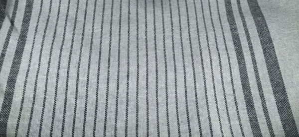 Fundas de asiento para Vehículo Clásico · Textil Elástico (5)