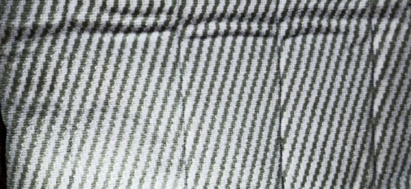 Fundas de asiento para Vehículo Clásico · Textil Elástico (5)