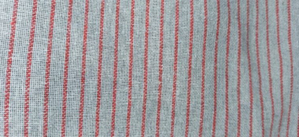 Fundas de asiento para Vehículo Clásico · Textil Elástico (5)