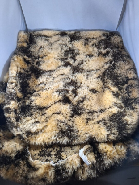 Fundas de asiento para Vehículo Clásico · Textil Elástico (3)