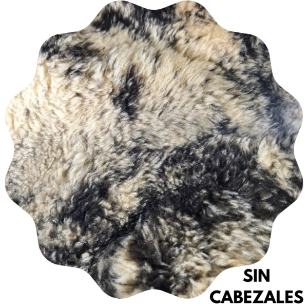 Fundas de asiento para Vehículo Clásico · Textil Elástico (1)