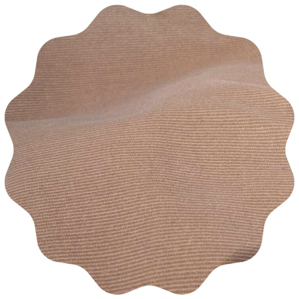 Fundas de asiento para Vehículo Clásico · Textil Elástico (1)