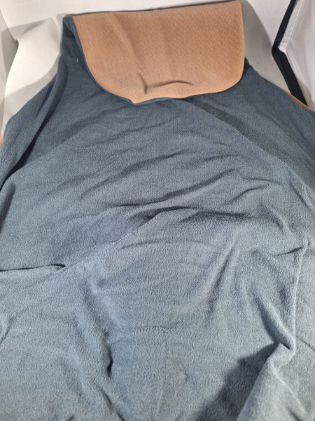 Fundas de asiento para Vehículo Clásico · Textil Elástico (5)