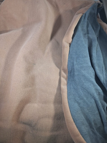 Fundas de asiento para Vehículo Clásico · Textil Elástico (6)