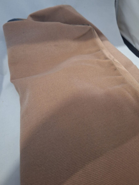 Fundas de asiento para Vehículo Clásico · Textil Elástico (3)