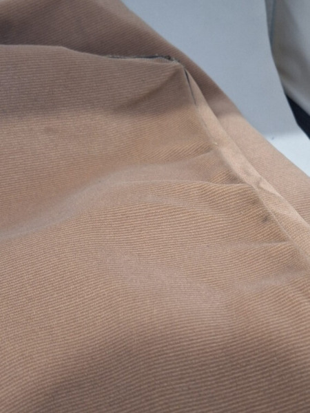 Fundas de asiento para Vehículo Clásico · Textil Elástico (7)