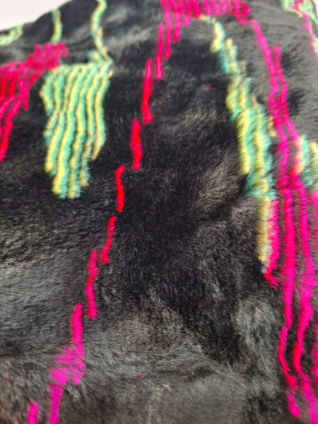 Fundas de asiento para Vehículo Clásico · Textil Elástico (2)