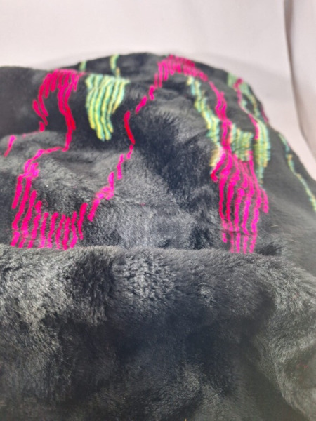 Fundas de asiento para Vehículo Clásico · Textil Elástico (3)