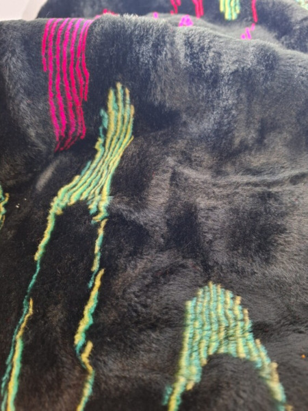 Fundas de asiento para Vehículo Clásico · Textil Elástico (5)