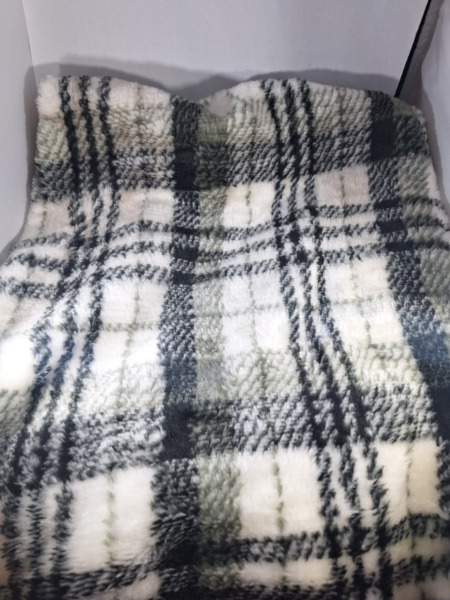 Fundas de asiento para Vehículo Clásico · Textil Elástico (2)