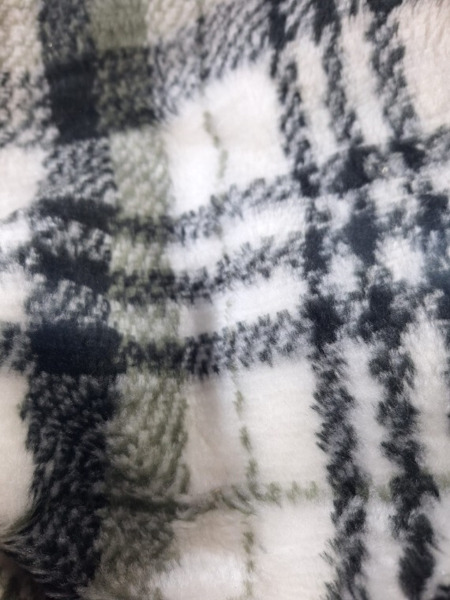 Fundas de asiento para Vehículo Clásico · Textil Elástico (3)