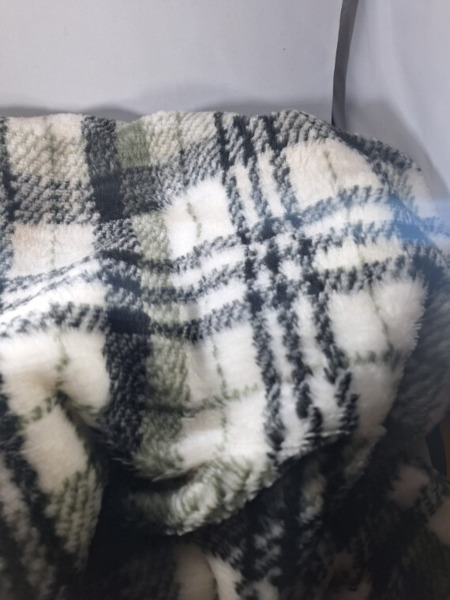 Fundas de asiento para Vehículo Clásico · Textil Elástico (4)