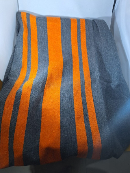 Fundas de asiento para Vehículo Clásico · Textil Elástico (3)