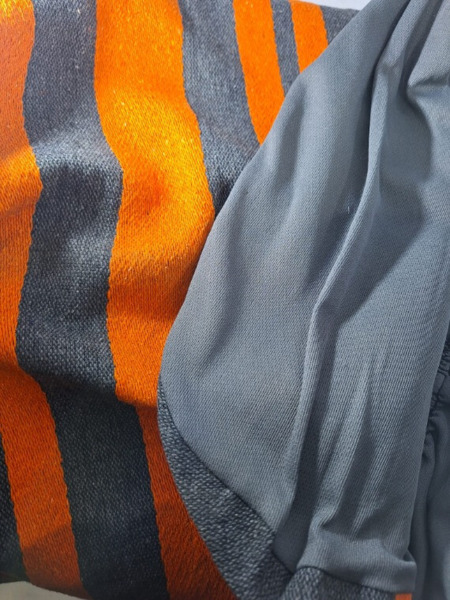 Fundas de asiento para Vehículo Clásico · Textil Elástico (4)
