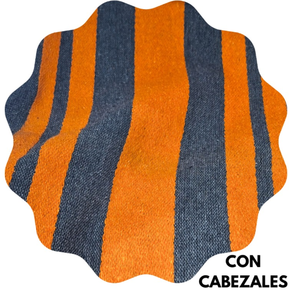 Fundas de asiento para Vehículo Clásico · Textil Elástico (1)