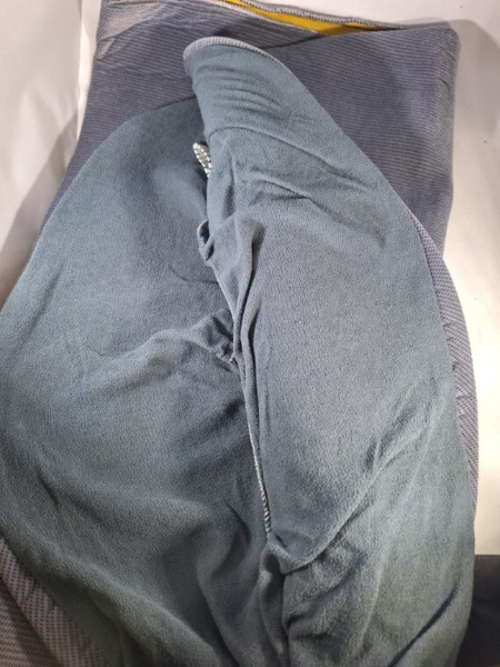 Fundas de asiento para Vehículo Clásico · Textil Elástico (4)