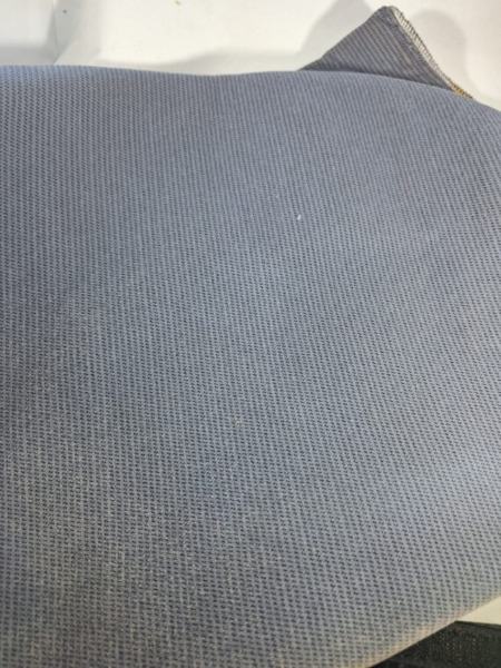 Fundas de asiento para Vehículo Clásico · Textil Elástico (5)