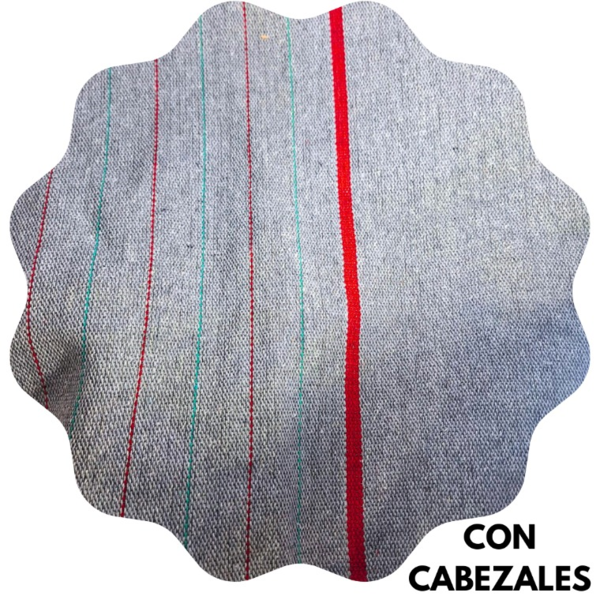 Fundas de asiento para Vehículo Clásico · Textil Elástico (1)