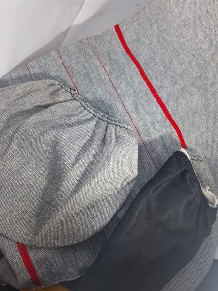 Fundas de asiento para Vehículo Clásico · Textil Elástico (2)