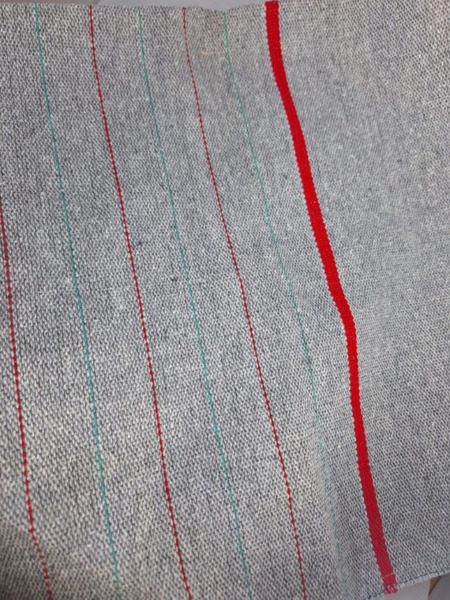 Fundas de asiento para Vehículo Clásico · Textil Elástico (3)