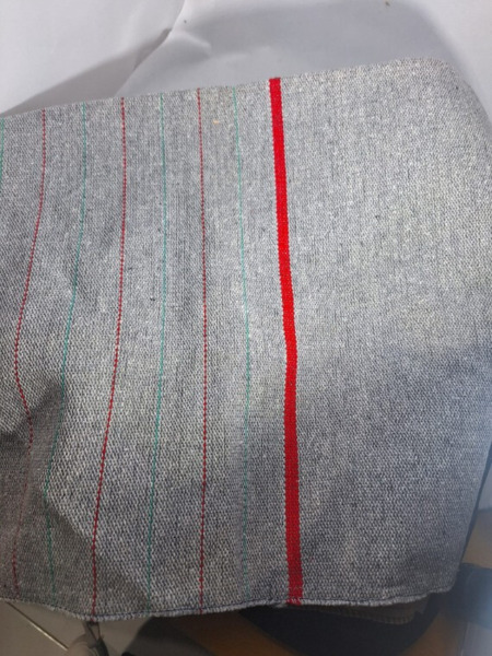 Fundas de asiento para Vehículo Clásico · Textil Elástico (4)