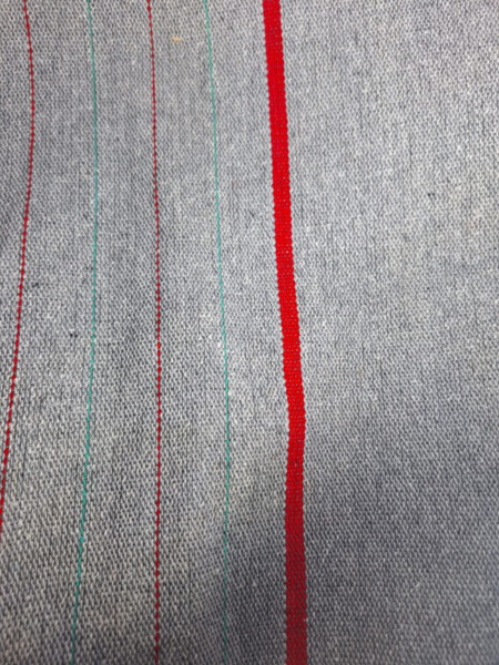Fundas de asiento para Vehículo Clásico · Textil Elástico (8)