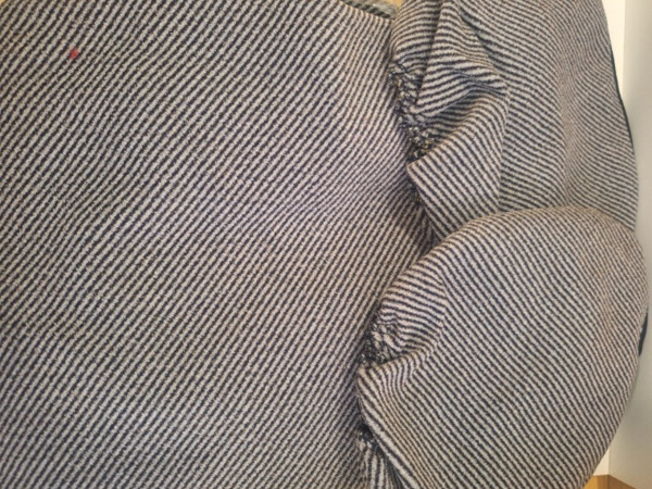 Fundas de asiento para Vehículo Clásico · Textil Elástico (7)